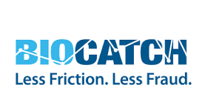 BioCatch