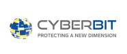 Cyberbit