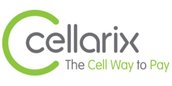 Cellarix