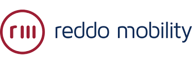 Reddo Mobility