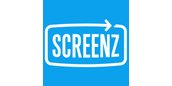Screenz