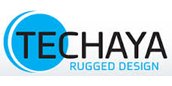 Techaya