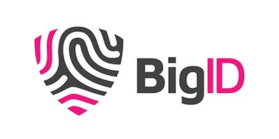 BigID