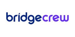 Bridgecrew