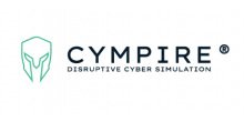 Cympire
