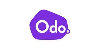 ODO