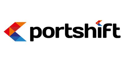 Portshift