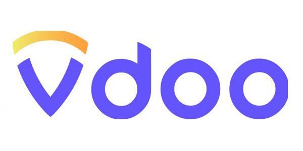VDOO