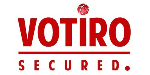 Votiro Cybersecurity