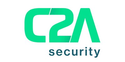 C2A Security
