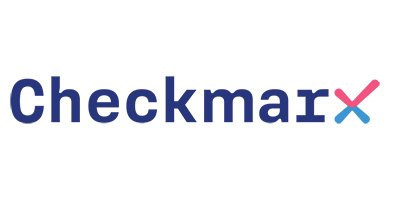 Checkmarx