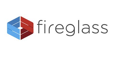 Fireglass