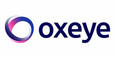 Oxeye