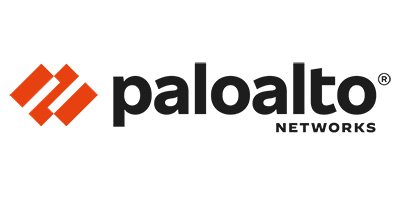 paloalto