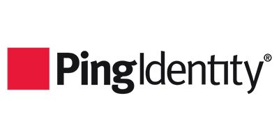 PingIdentity