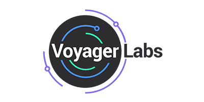 Voyager